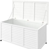 Bessagi Garden Zaboj Za Blazine Biona | Shoptok.si