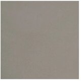 MiaCara porcelanaste posode za hrano v kompletu 2 ks ø 21 cm doppio nougat m/l | Shoptok.si