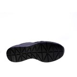 Skechers Nizke superge 145763 Črna | Shoptok.si