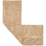  Presvlaka za jastuk 2 kom. HOUTEN Krem 40 x 145 cm | shoptok.hr