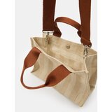 Sinsay Hobo torba | shoptok.hr