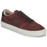 Element Nizke superge HEATLEY 2.0 Bordo Cene