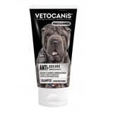 Vetocanis Šampon protiv Neprijatnog Mirisal 300ml Cene