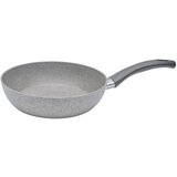 Ballarini Ferrara deep granite frying pan 24 cm FERG3K0.24U | shoptok.hr