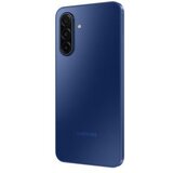 Samsung Plavi-A17 128 GB | ePonuda.com