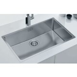 Franke SUDOPER MRX 210-70, (127.0531.916) | shoptok.hr