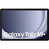 Samsung Tablet 11",CPU Octa Core 2.2GHz, RAM 4GB, 64GB, 7040mAh - Tab A9+; X210 Blue WiFi (2023) | Eponuda.ba