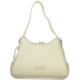  ŽENSKA TORBA VALENTINO BAGS BIJELE BOJE | shoptok.hr