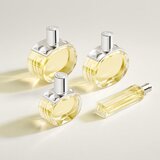 Hermès Barénia Eau de Parfum parfemska voda za žene 15 ml | shoptok.hr