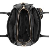 Nine West mary torba | Eponuda.com