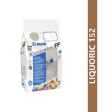 MAPEI fug masa keracolor ff 152 Cene