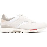 Tommy Hilfiger Nizke superge - Bela | Shoptok.si