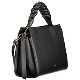 Coccinelle WOMEN&#39;S BAG BLACK | Shoptok.si