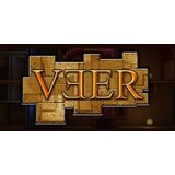 Steam Veer Key GLOBAL Steam Veer Key GLOBAL Slike