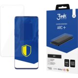 3mk ONEPLUS 9 ARC+ KALJENO STEKLO ZA EKRAN IN OHIŠJE TELEFONA, (22004002) | Shoptok.si