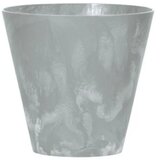  Saksija reljefna standard 20 cm | ePonuda.com