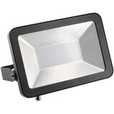  REFLEKTOR VIPER 150W 4000K IP65 | shoptok.hr