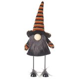 Heaven Sends Halloween - HW - Figura, Witch Gonk | Eponuda.com