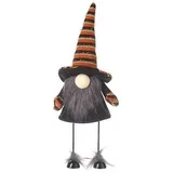 Halloween - HW - Figura, Witch Gonk