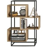 Mömax regal adrian -exklusiv | Shoptok.si