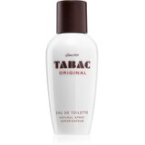 Tabac Original Eau De Toilette 100 ml (muškarci) Cijene