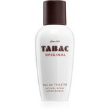 Tabac Original toaletna voda z razpršilcem za moške 100 ml | Shoptok.si