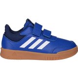 Adidas Patike za dečake Tensaur Sport 2.0 K, Plave Cene