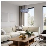 Rabalux visilica Revan 1xE27 R40cm | Eponuda.com
