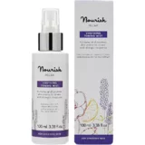 Nourish London relax Soothing Toning Mist