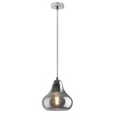 Rabalux visilice Jezabel 7976 | ePonuda.com