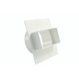  Prijelazni element zidni FI100mm/110*53mm | shoptok.hr