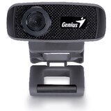 Genius Spletna kamera FaceCam 1000X 32200003400 cene