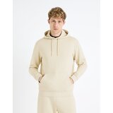 Celio Fesix Hoodie - Men Cene