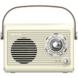 SILVA Schneider Schneider Mono 1966 BT bež retro radio, Aux-in, USB, čitač SD kartica Cijene
