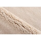 Kayoom KOPALNIŠKA PREPROGA 67/110 cm | Shoptok.si