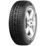 Matador Zimska guma 225/75R16 104T MP92 SIBIR SNOW SUV Cene