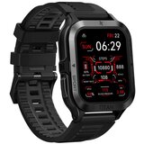 MaxCom Pametna ura FW67 Titan Pro Graphite 55 mm, (5000338953) Cene