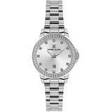  RUČNI SAT DANIEL KLEIN DK.1.14316-1 | shoptok.hr