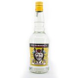 Razgibavača domaća rakija dunja 0.7l | ePonuda.com