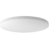 Xiaomi Pametna LED stropna svjetiljka, 24W – Mi Smart LED Celling Light (350mm) Cijene
