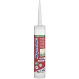 MAPEI Silikonska tesnilna masa Mapesil AC 114 (310 ml) Cene
