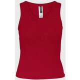 Pieces Majica bez rukava Anibi | shoptok.hr