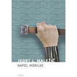 Goga Napol morilke - MV (nominacija KRESNIK 2022) Cene