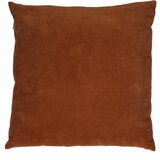 Pomax MANCHESTER Smeđa | shoptok.hr