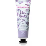 Dermacol lilac flower care obnavljajuća krema za ruke 30 ml