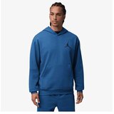 Nike M j jumpman flc po 2 | Eponuda.com