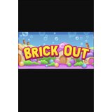 Steam BrickOut (PC) Key GLOBAL Steam BrickOut (PC) Key GLOBAL Slike