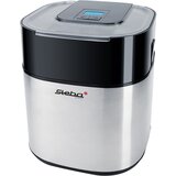 STEBA IC 30 Ledonacac za sladoled, inox-crna | shoptok.hr