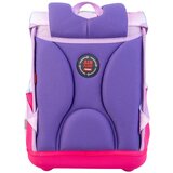Target Ergonomska šolska torba GT Click Floral Horse, anatomic | Shoptok.si