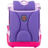 Target školska torba GT click Floral horse | shoptok.hr